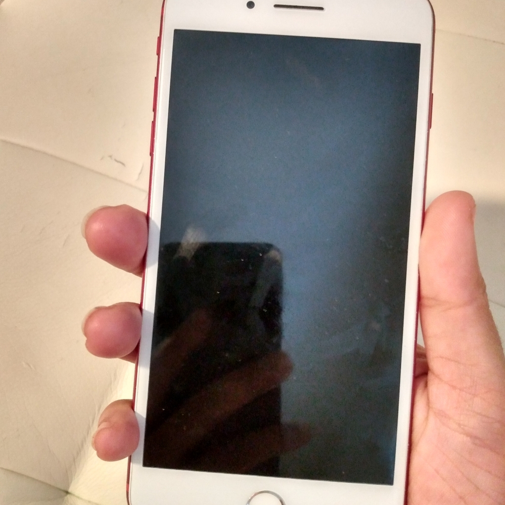 Iphone 7,8